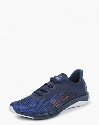 Миниатюра фотографии Кроссовки reebok