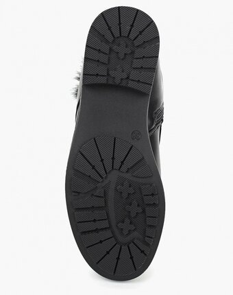 Миниатюра фотографии Ботинки bona mente