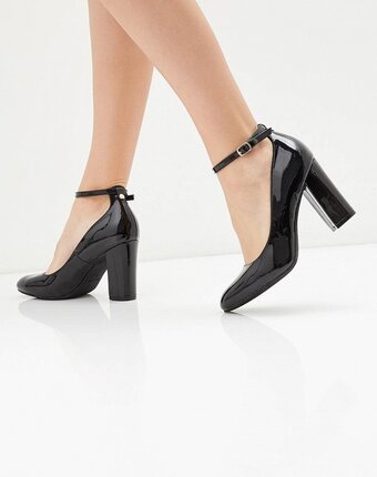 Миниатюра фотографии Туфли t.taccardi