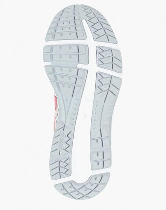 Миниатюра фотографии Кроссовки asics