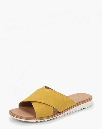 Миниатюра фотографии Сабо dorothy perkins