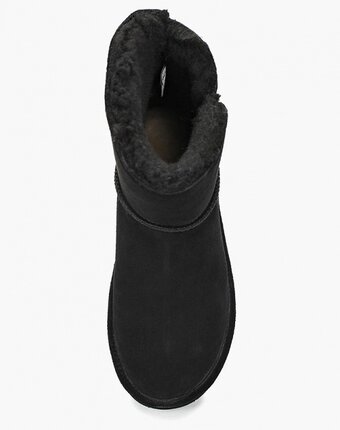 Миниатюра фотографии Полусапоги bearpaw