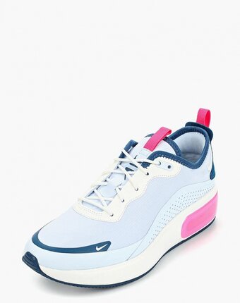 Миниатюра фотографии Кроссовки nike