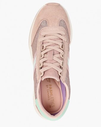 Миниатюра фотографии Кроссовки fashletics by tamaris