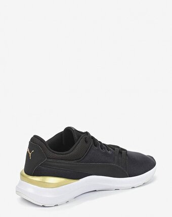 Миниатюра фотографии Кроссовки puma