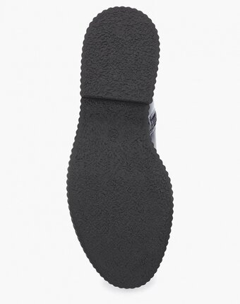 Миниатюра фотографии Ботинки ideal shoes