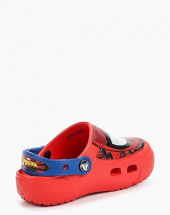 Миниатюра фотографии Сабо crocs