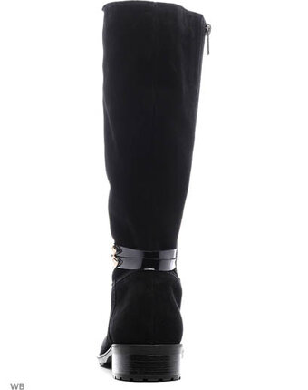 Миниатюра фотографии Сапоги, kapika