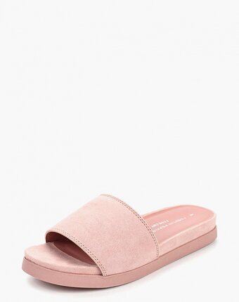 Миниатюра фотографии Сабо dorothy perkins