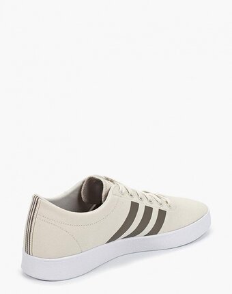 Миниатюра фотографии Кеды adidas