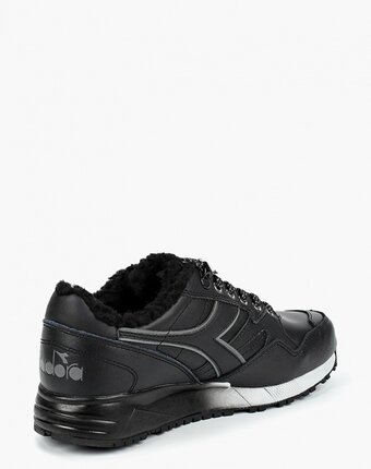Миниатюра фотографии Кроссовки diadora