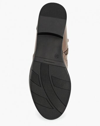 Миниатюра фотографии Ботинки ws shoes