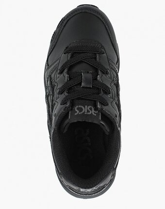 Миниатюра фотографии Кроссовки asicstiger
