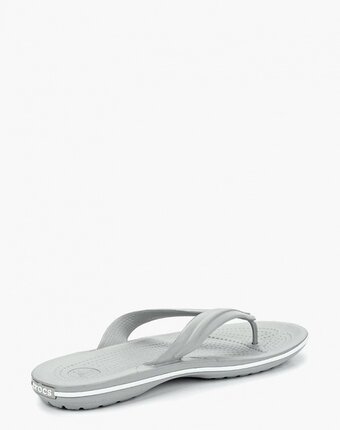 Миниатюра фотографии Сланцы crocs
