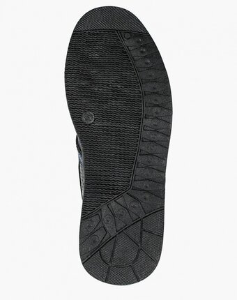 Миниатюра фотографии Туфли t.taccardi