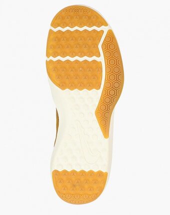 Миниатюра фотографии Кроссовки nike