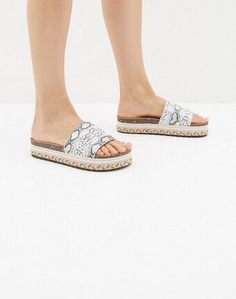 Миниатюра фотографии Сабо sweet shoes