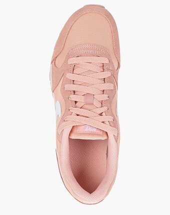 Миниатюра фотографии Кроссовки nike