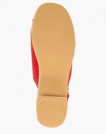 Миниатюра фотографии Босоножки ideal shoes