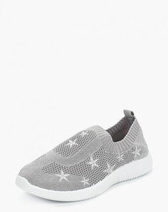 Миниатюра фотографии Кроссовки baden