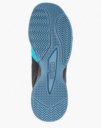 Миниатюра фотографии Кроссовки wilson