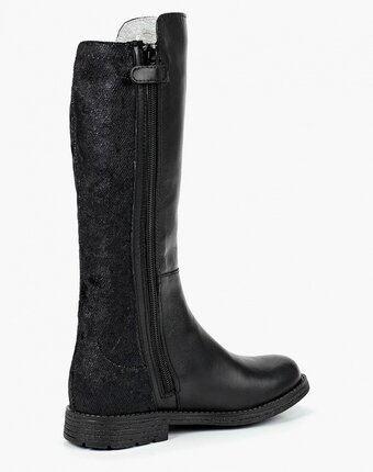 Миниатюра фотографии Сапоги stuart weitzman