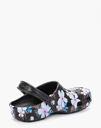 Миниатюра фотографии Сабо crocs