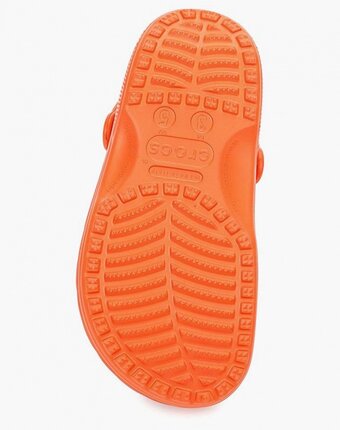 Миниатюра фотографии Сабо crocs