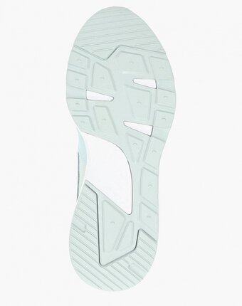 Миниатюра фотографии Кроссовки fila