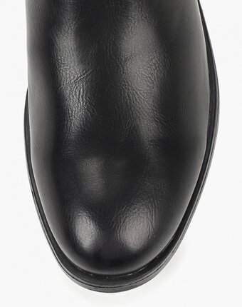 Миниатюра фотографии Сапоги ideal shoes