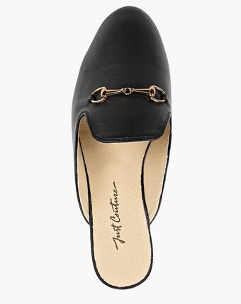 Миниатюра фотографии Сабо just couture