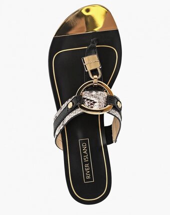 Миниатюра фотографии Сабо river island