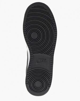 Миниатюра фотографии Кеды nike