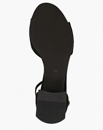 Миниатюра фотографии Босоножки shoobootique