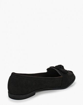 Миниатюра фотографии Лоферы dorothy perkins
