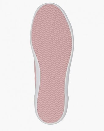 Миниатюра фотографии Кеды lacoste