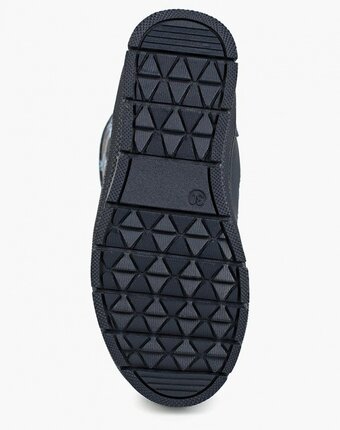 Миниатюра фотографии Дутики t.taccardi