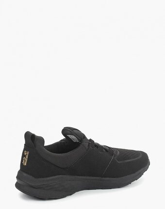 Миниатюра фотографии Кроссовки jack wolfskin