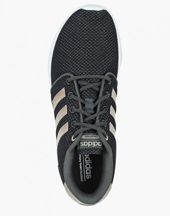 Миниатюра фотографии Кроссовки adidas