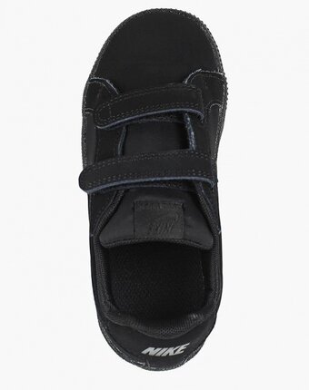 Миниатюра фотографии Кеды nike