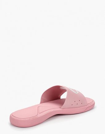 Миниатюра фотографии Сланцы lacoste