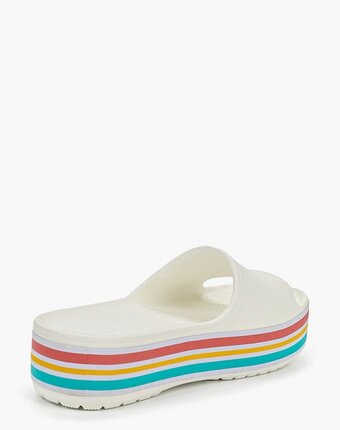 Миниатюра фотографии Сабо crocs