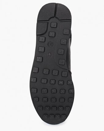 Миниатюра фотографии Кроссовки stephan