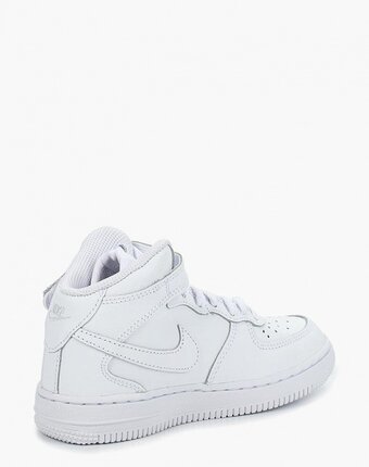 Миниатюра фотографии Кеды nike