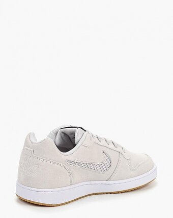Миниатюра фотографии Кроссовки nike