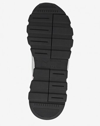 Миниатюра фотографии Кроссовки puma