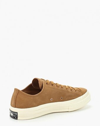 Миниатюра фотографии Кеды converse