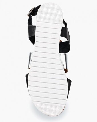 Миниатюра фотографии Сандалии noos icon