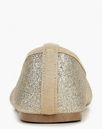Миниатюра фотографии Балетки dorothy perkins