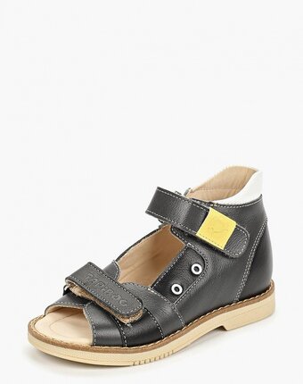 Миниатюра фотографии Сандалии tapiboo